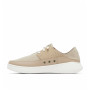 Мъжки обувки Columbia Boatside™ Relaxed Pfg