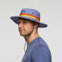 Шапка Cotopaxi Orilla Sun Hat