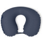 Възглавница за пътуване Sea to Summit Aeros Ultralight Travel Pillow Regular