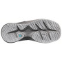 Дамски сандали Keen Whisper Lite Women