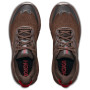 Мъжки обувки за бягане Hoka M Challenger 8 GTX