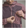Дамско софтшел яке Ortovox Trace Windbreaker Jacket W