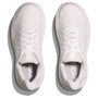 Дамски обувки за бягане Hoka W Clifton 10