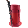 Туристическа раница Deuter Futura 32