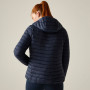 Дамско яке Regatta Womens Lightfell