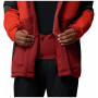 Мъжко яке Columbia Alpine Echo™ Insulated Jacket
