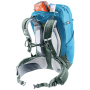 Раница Deuter Trail Pro 33
