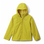 Детско яке Columbia Watertight™ II Jacket Antique Moss зелен Antique Moss