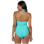Дамски бански костюм Regatta Flavia Costume