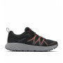 Мъжки обувки Columbia Peakfreak Roam™