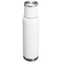 Термос Stanley The Adventure To-Go Bottle 1l 2.0