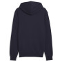 Мъжки суитшърт Puma Ess 2 Color Logo Hoodie