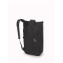 Градска раница Osprey Arcane Roll Top Pack