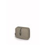 Чанта за тоалетни принадлежности Osprey Daylite Toiletry Kit
