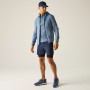 Мъжко яке Regatta Finchdale Midlayer