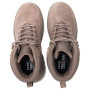Дамски обувки Regatta Whinton Boot