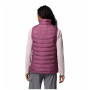 Дамска жилетка Columbia Powder Lite™ II Vest