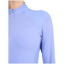 Дамски функционален суитшърт 4F Sweatshirt Fnk F0917