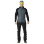 Мъжко яке Dynafit Speed Insulation Hybrid Jkt M