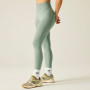 Дамски клин Dare 2b Don’t Sweat It Legging