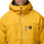 Мъжко зимно яке Fjällräven Bergtagen 60 Insulation Jkt M