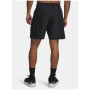 Мъжки къси панталони Under Armour Woven Wdmk Shorts