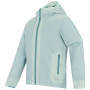 Детско яке Regatta Lever OceanMist
