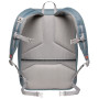 Градска раница Vaude Coreway Pack 30