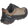 Мъжки туристически обувки Adidas Terrex Skychaser Ax5 Gtx