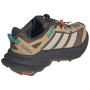 Мъжки обувки Adidas Terrex Freehiker SL GTX