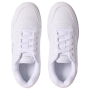 Детски обувки Champion Rd18 Platform Glitter G Gs Low Cut Shoe