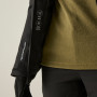 Дамско яке Regatta Womens Highton Stretch Padded Jacket