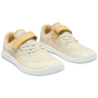 Детски боси обувки Joma Supercross Junior Beige