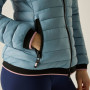 Дамско яке Regatta Womens Haile