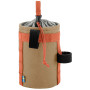 Чанта за кормило Fjällräven Hoja Snack Bag