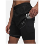 Мъжки къси панталони Under Armour Velociti Pro 2-In-1 Short
