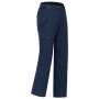 Мъжки панталони Dare 2b Baseplate Insulated Pant