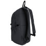 Раница Regatta Boulder 25L
