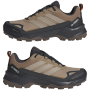 Мъжки туристически обувки Adidas Terrex Skychaser Ax5 Gtx