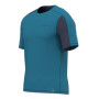 Мъжка тениска La Sportiva Just Right T-Shirt M