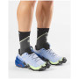 Мъжки обувки за бягане Salomon Speedcross 6 GTX Icon