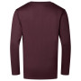 Детски функционален комплект Dare 2b Pow II Baselayer Set Huckleberry