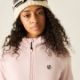 Дамски функционален суитшърт Dare 2b Ventura Hooded