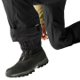 Детски ски панталони Dare 2b Outmove III Insulated Pant Black
