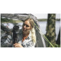 Форселт Outwell Cross PowerAir