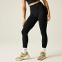 Дамски клин Dare 2b Don’t Sweat It Legging