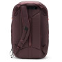 Раница Peak Design Travel Backpack 30L