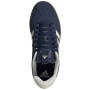 Мъжки обувки Adidas Vl Court 3.0