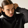 Мъжки суитшърт Dare 2b Ollie Hoodie