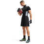 Мъжки къси панталони Under Armour Vanish Woven Short Dc